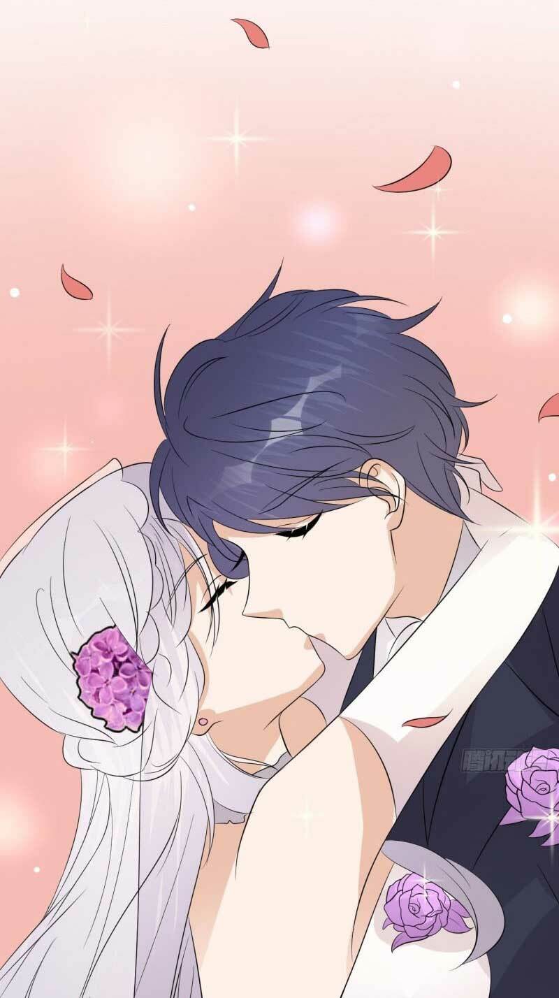 Sủng thê thành nghiện: Lục thiếu sủng từ đáy lòng - Chapter 100 - Page 36