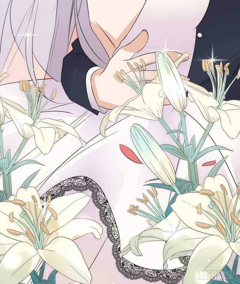 Sủng thê thành nghiện: Lục thiếu sủng từ đáy lòng - Chapter 100 - Page 37