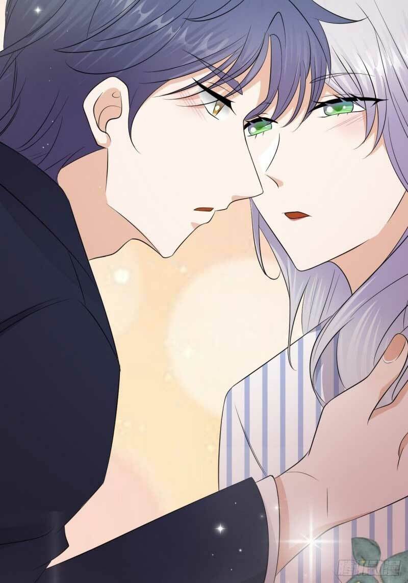 Sủng thê thành nghiện: Lục thiếu sủng từ đáy lòng - Chapter 100 - Page 3