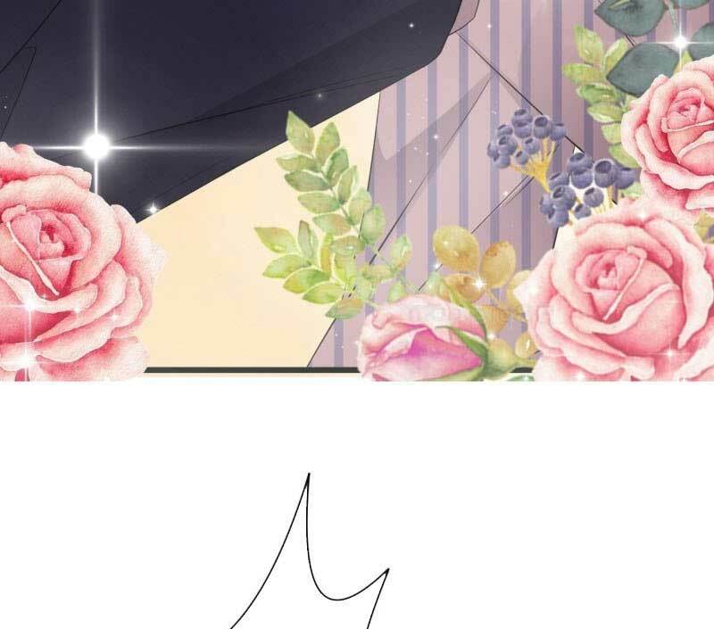 Sủng thê thành nghiện: Lục thiếu sủng từ đáy lòng - Chapter 100 - Page 4