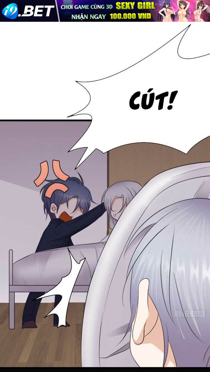 Sủng thê thành nghiện: Lục thiếu sủng từ đáy lòng - Chapter 100 - Page 6