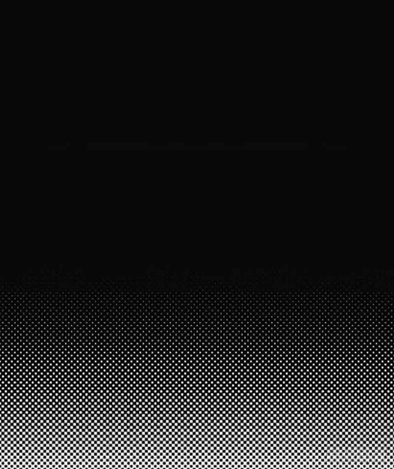 Sủng thê thành nghiện: Lục thiếu sủng từ đáy lòng - Chapter 100 - Page 7