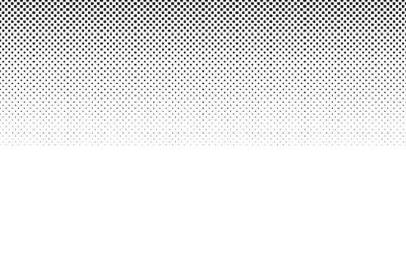 Sủng thê thành nghiện: Lục thiếu sủng từ đáy lòng - Chapter 100 - Page 8