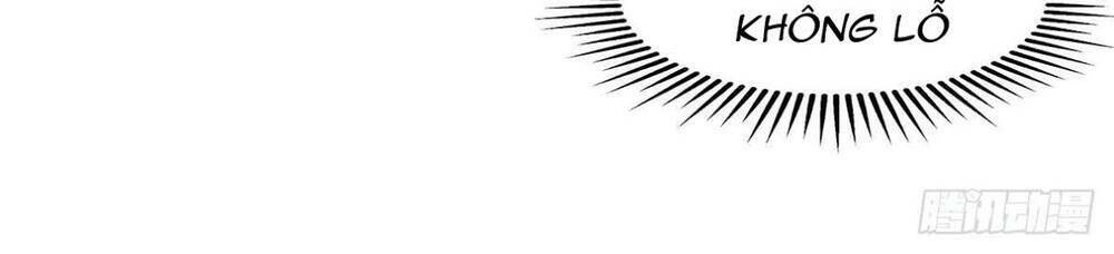 Chiến Thần Phong Ấn - Chapter 3 - Page 27