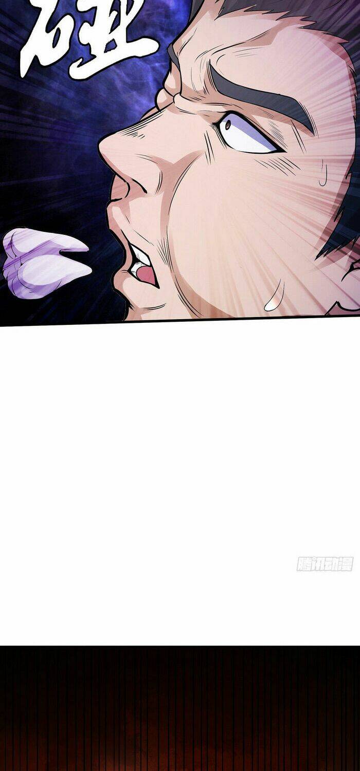 Pháp Sư Truyền kì - Chapter 44 - Page 9