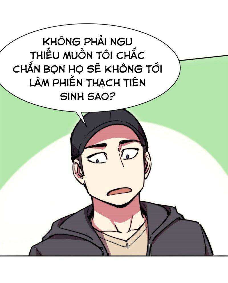 Hắc Tạp - Chapter 84 - Page 15