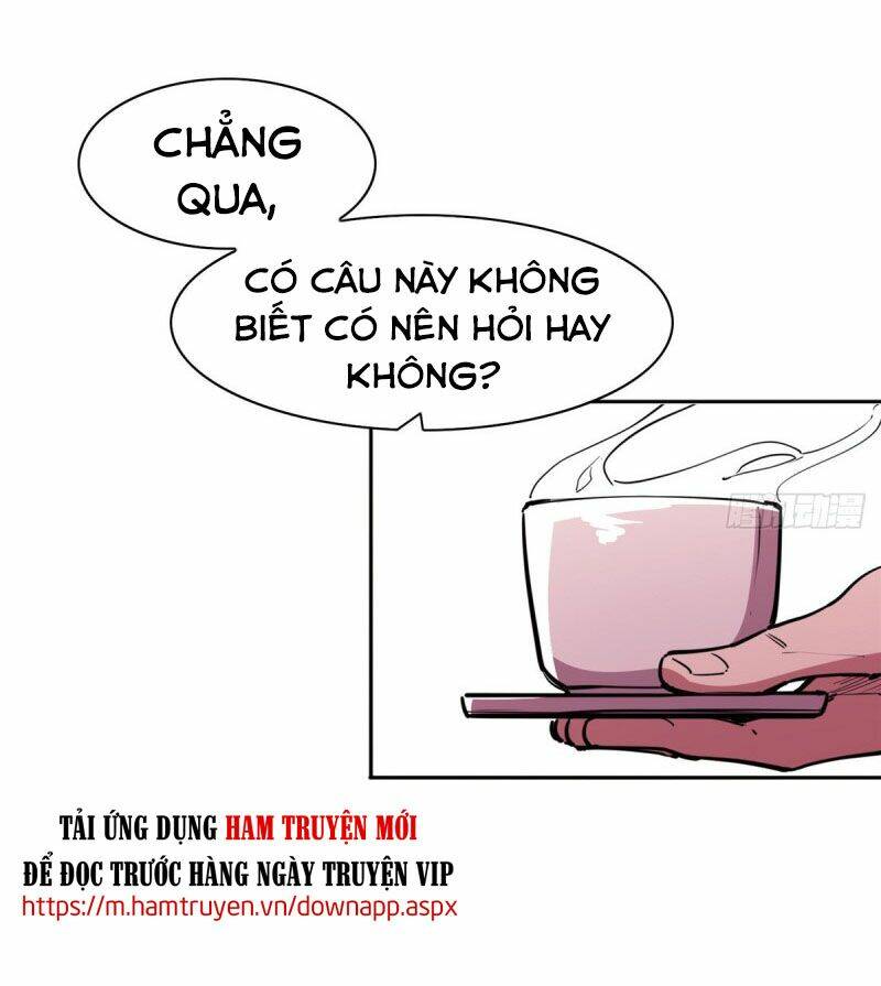 Hắc Tạp - Chapter 84 - Page 20