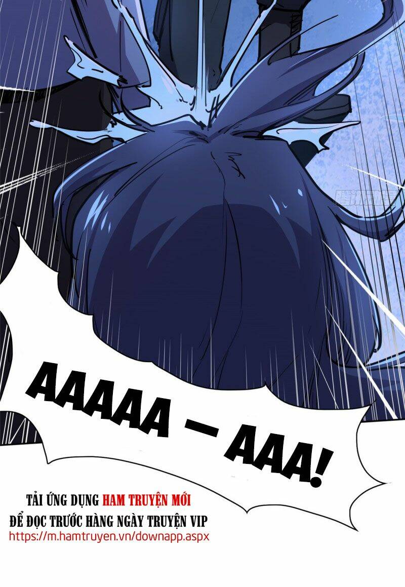 Hắc Tạp - Chapter 84 - Page 6