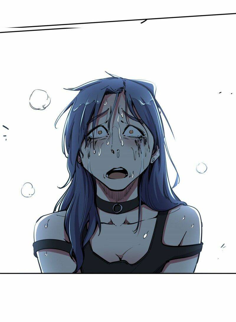 Hắc Tạp - Chapter 84 - Page 7