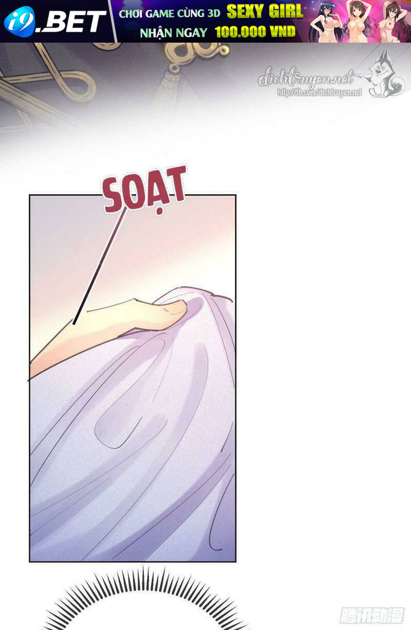 Kế Hoạch Phát Tài Của Olive - Chapter 13 - Page 11