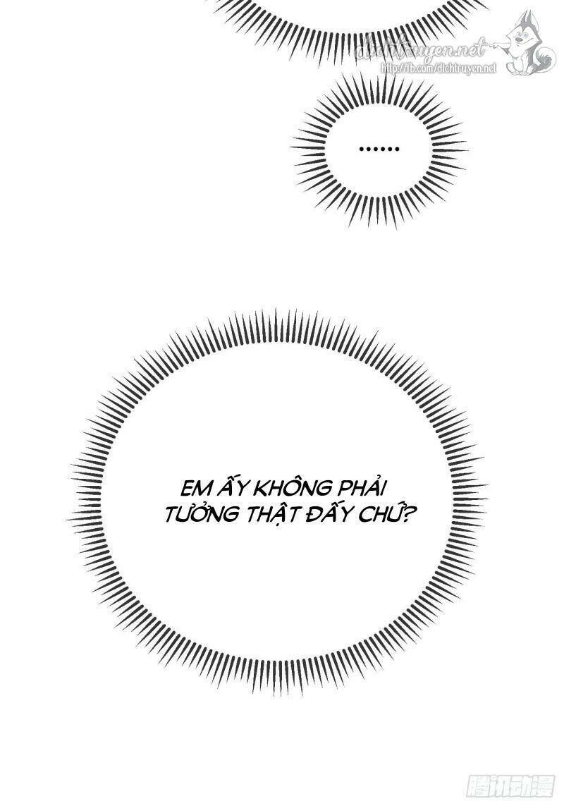 Kế Hoạch Phát Tài Của Olive - Chapter 13 - Page 13