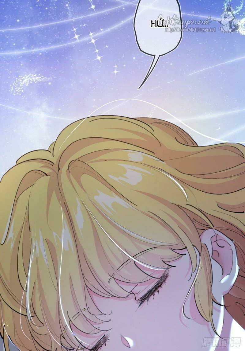 Kế Hoạch Phát Tài Của Olive - Chapter 13 - Page 25