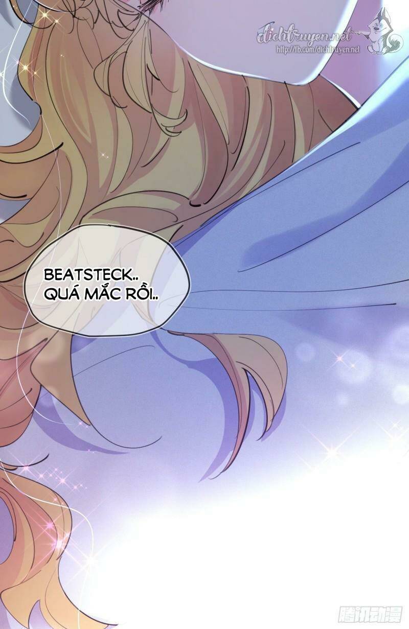 Kế Hoạch Phát Tài Của Olive - Chapter 13 - Page 26