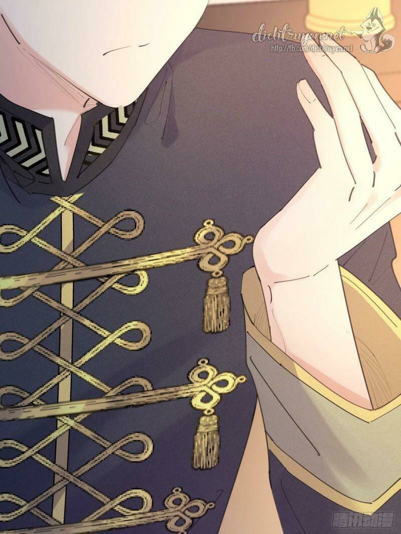 Kế Hoạch Phát Tài Của Olive - Chapter 13 - Page 8