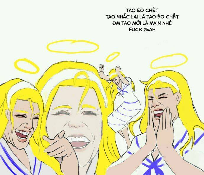 Lucifer - Chapter 4 - Page 34