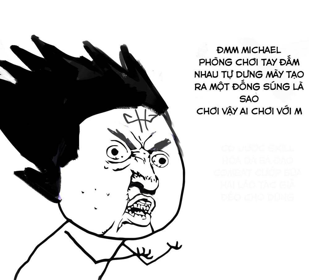 Lucifer - Chapter 4 - Page 35