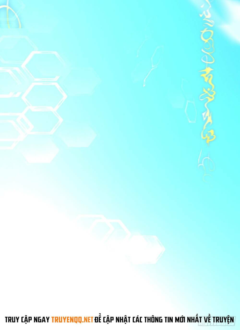 Vạn Tộc Đều Dưới Chân Ta - Chapter 2 - Page 42