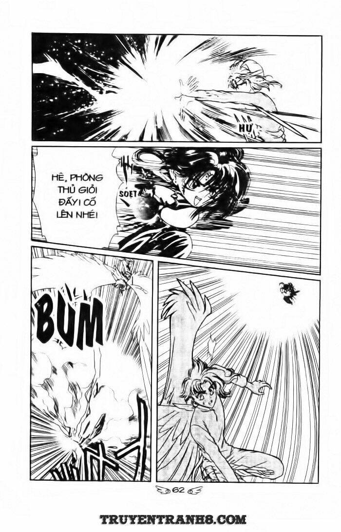 Wish - Chapter 13 - Page 10