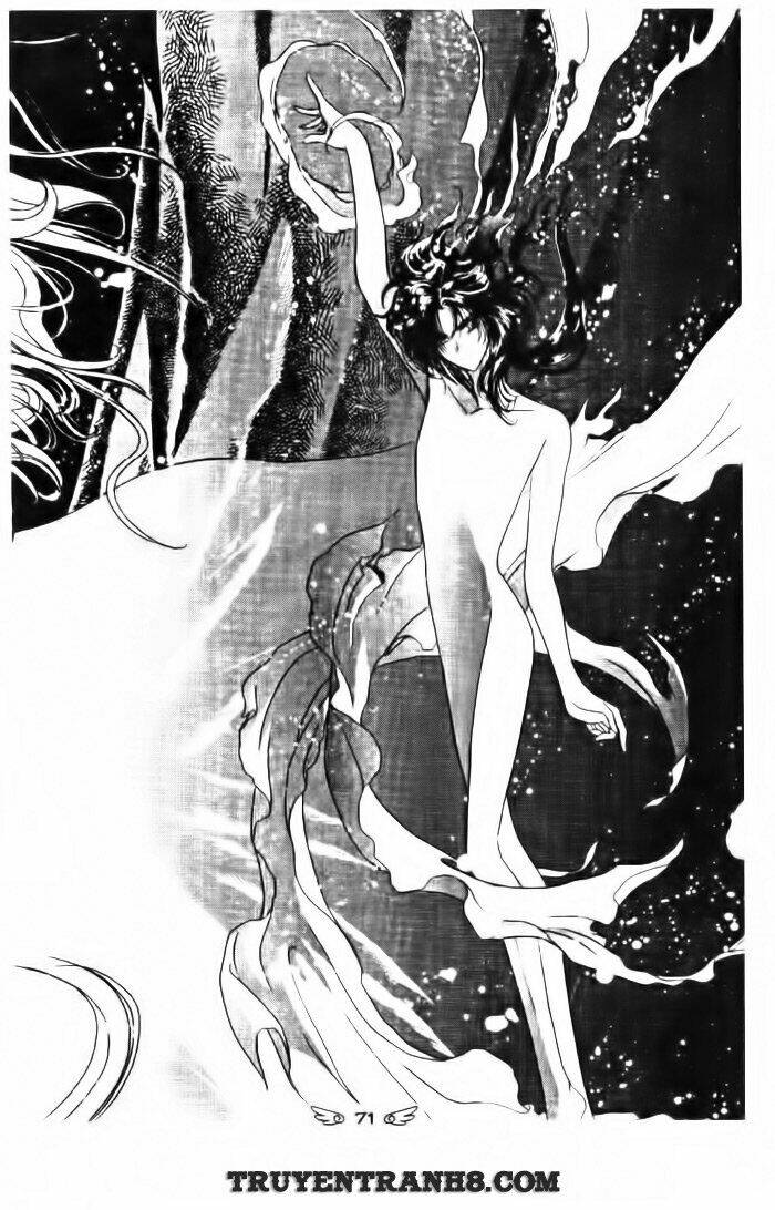 Wish - Chapter 13 - Page 19