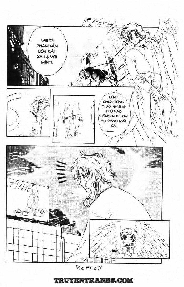 Wish - Chapter 13 - Page 32