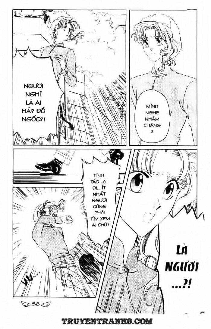 Wish - Chapter 13 - Page 4