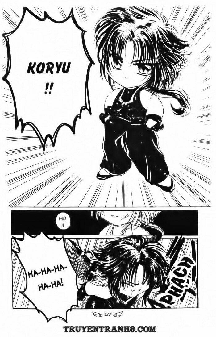 Wish - Chapter 13 - Page 5