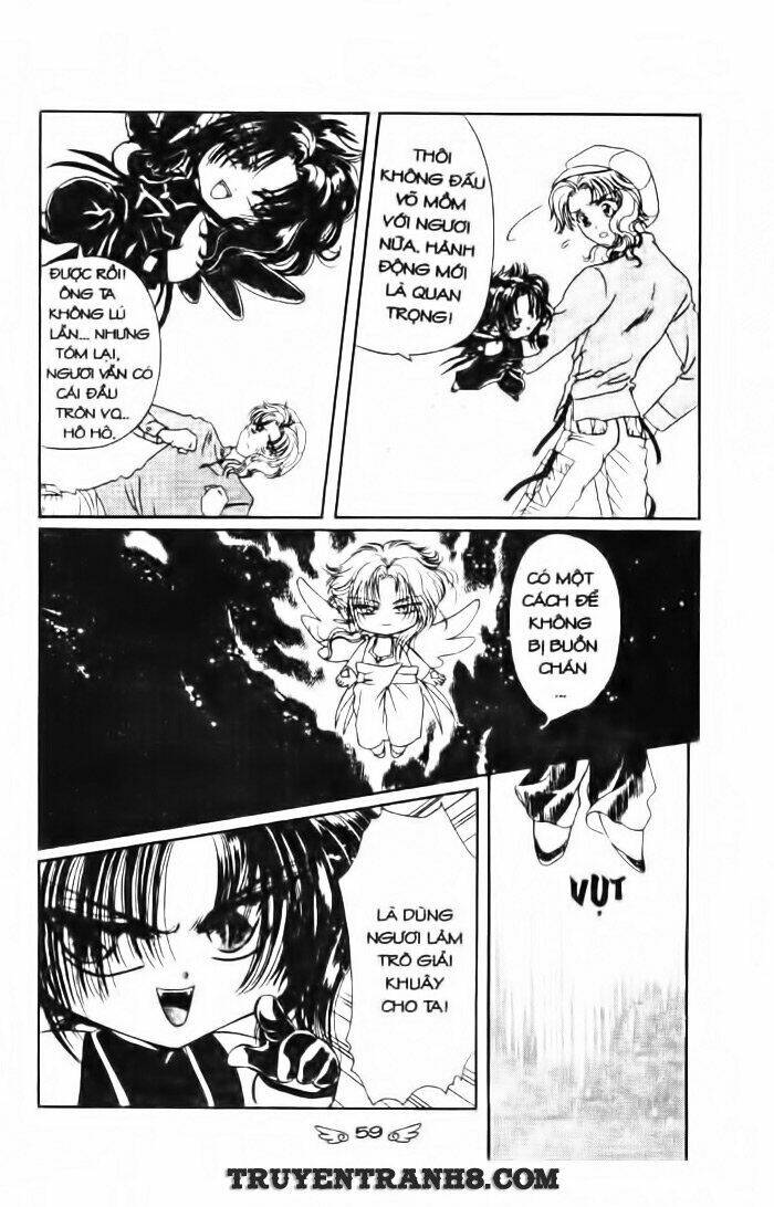 Wish - Chapter 13 - Page 7