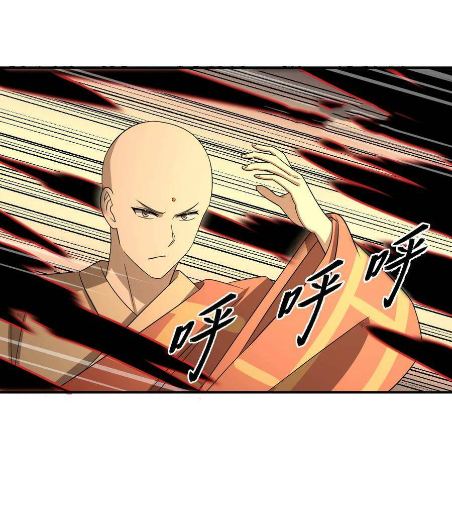 Nghịch Thiên Tiên Mệnh - Chapter 75 - Page 13