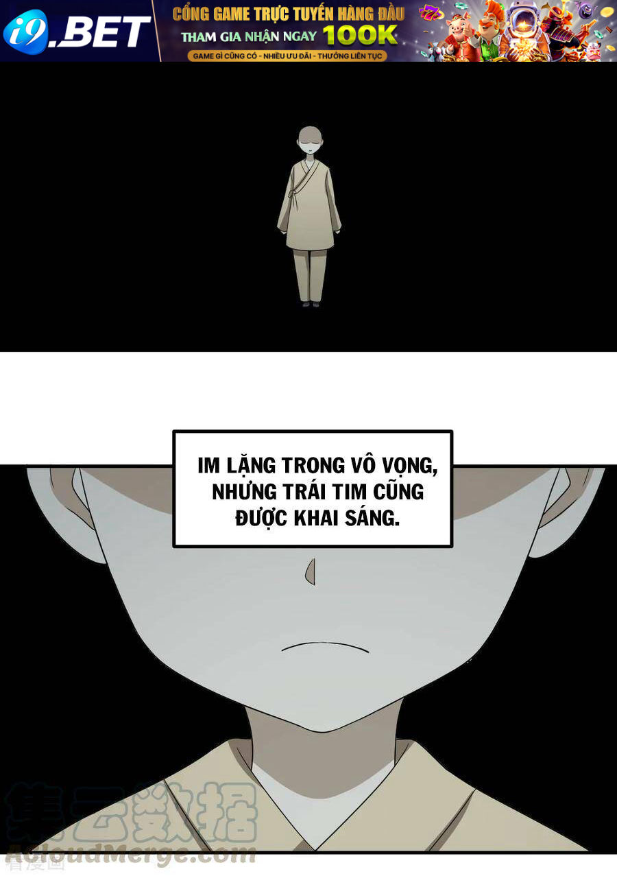 Nghịch Thiên Tiên Mệnh - Chapter 75 - Page 16