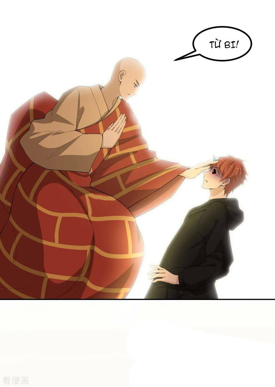 Nghịch Thiên Tiên Mệnh - Chapter 75 - Page 19