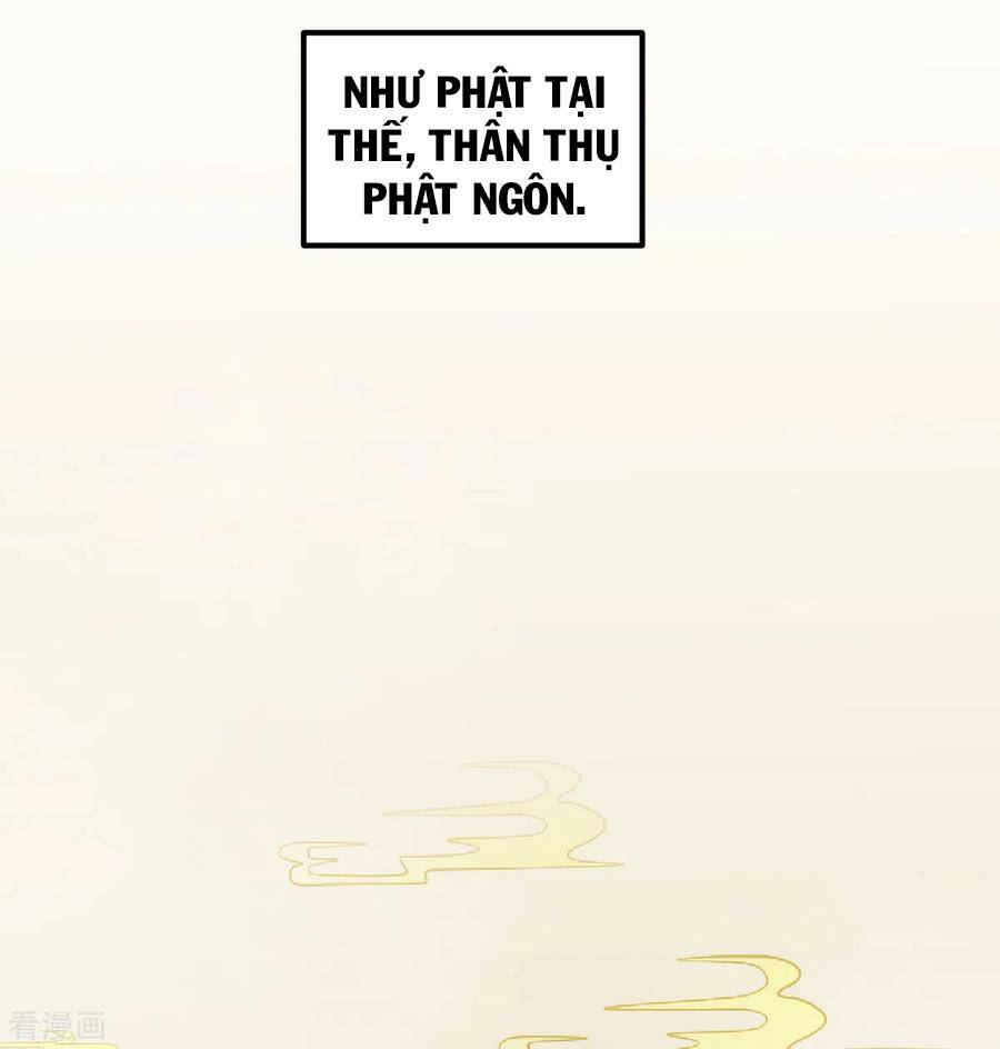 Nghịch Thiên Tiên Mệnh - Chapter 75 - Page 20
