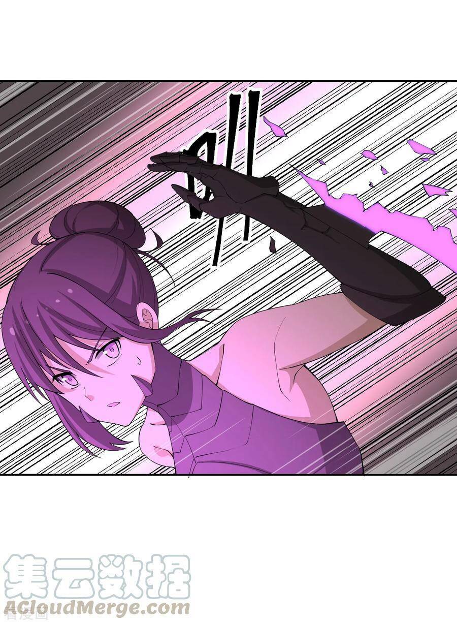 Nghịch Thiên Tiên Mệnh - Chapter 75 - Page 4