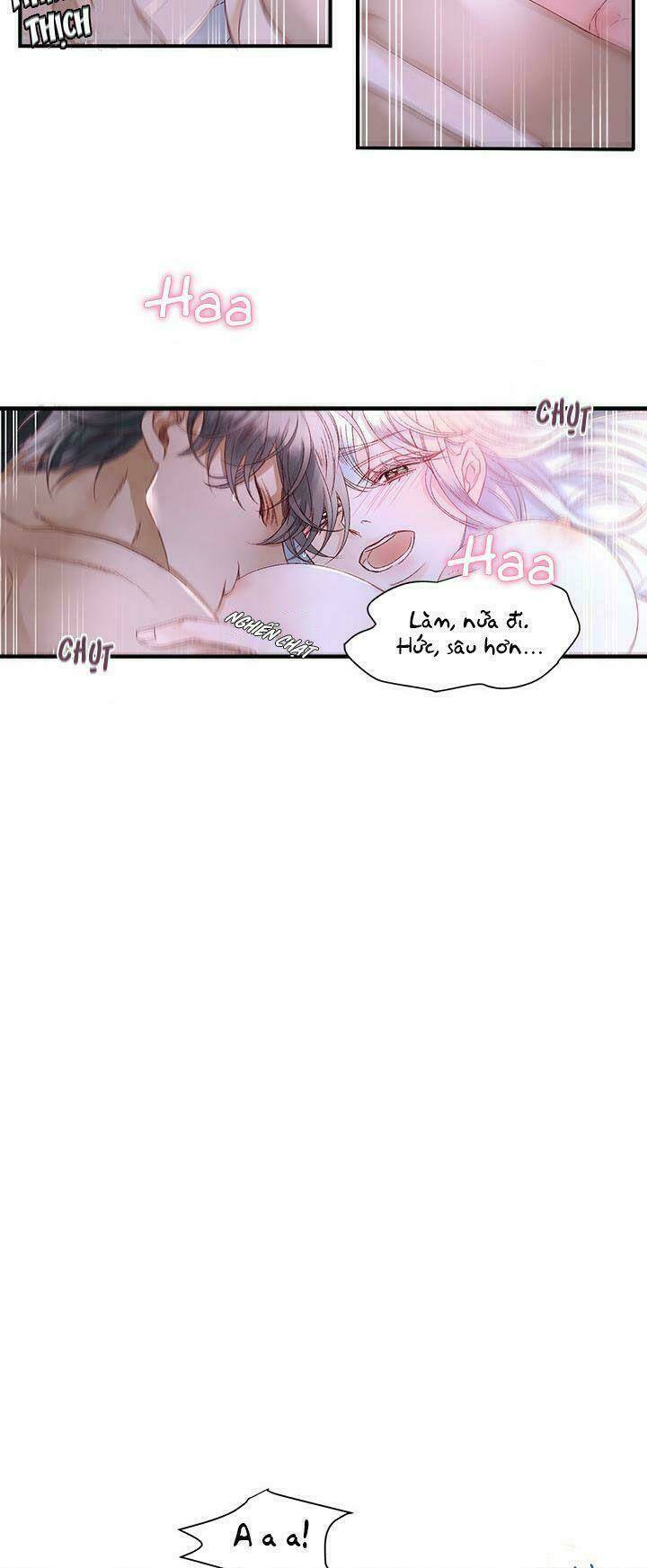 Đoá Hoa Kiều Diễm Của Hoàng Đế - Chapter 16 - Page 13