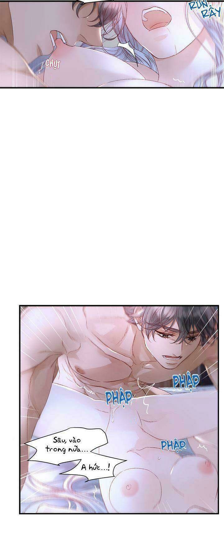 Đoá Hoa Kiều Diễm Của Hoàng Đế - Chapter 16 - Page 14