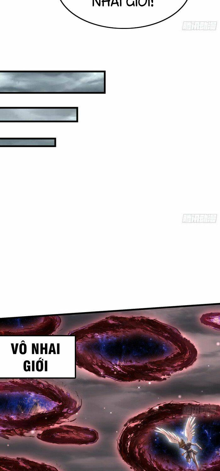 Khắc Kim Đại Lão - Chapter 172 - Page 10