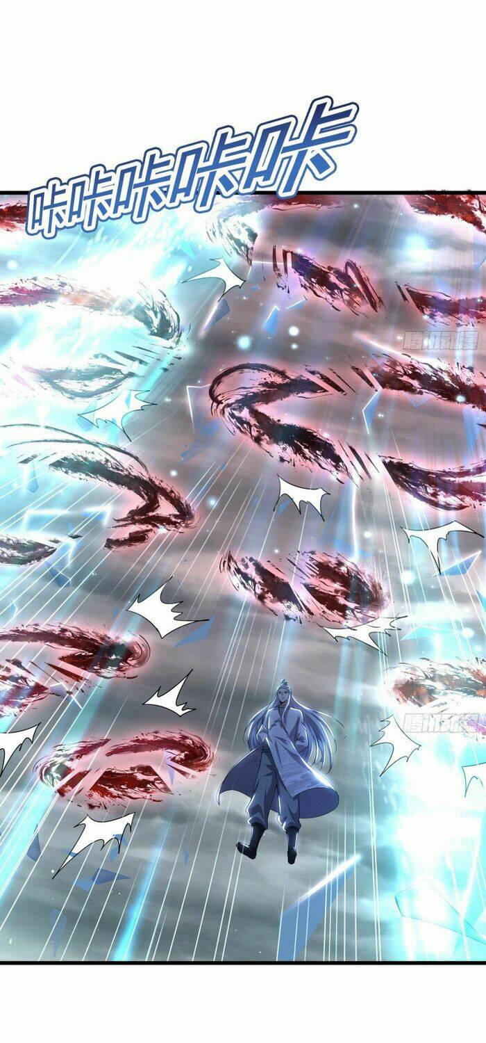 Khắc Kim Đại Lão - Chapter 172 - Page 15