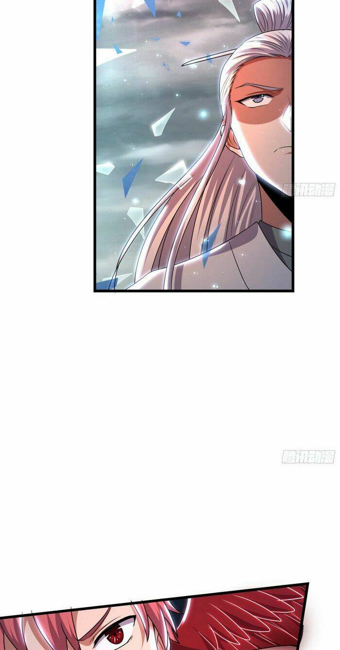 Khắc Kim Đại Lão - Chapter 172 - Page 18