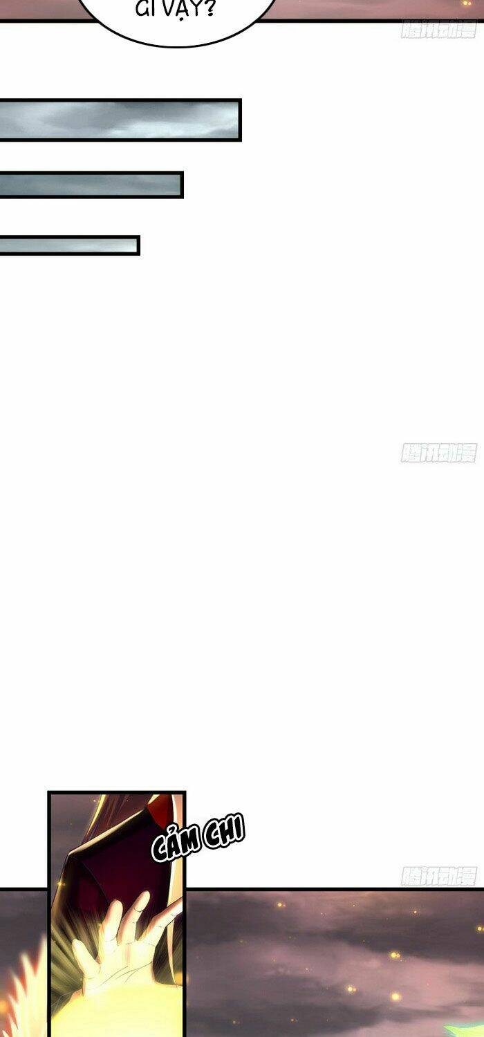 Khắc Kim Đại Lão - Chapter 172 - Page 22