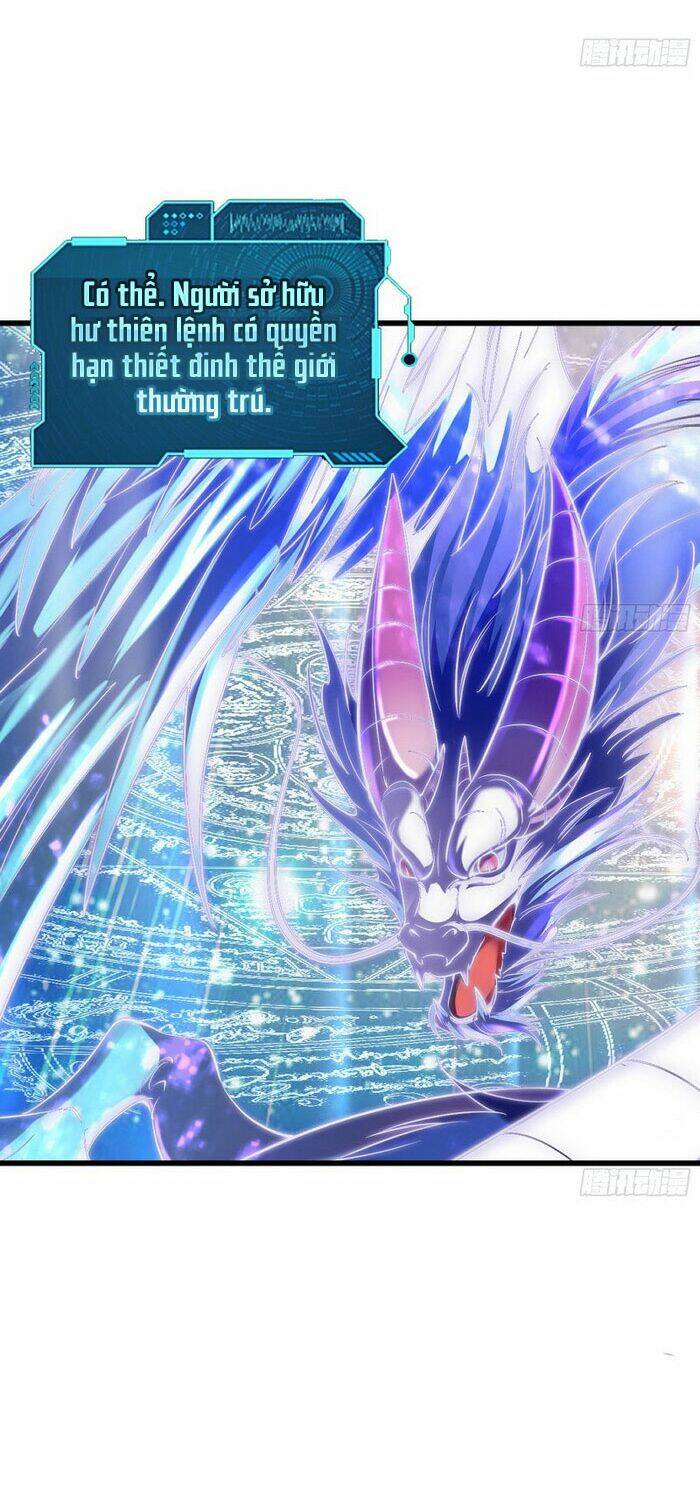 Khắc Kim Đại Lão - Chapter 172 - Page 50