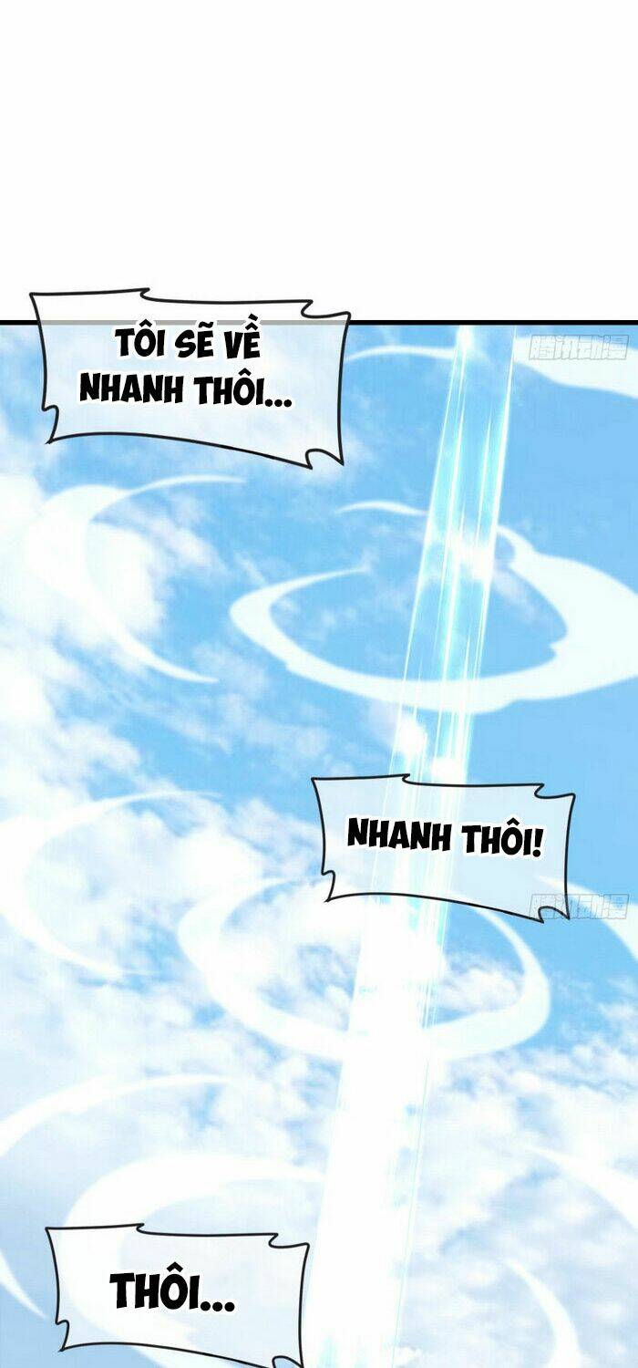 Khắc Kim Đại Lão - Chapter 172 - Page 61