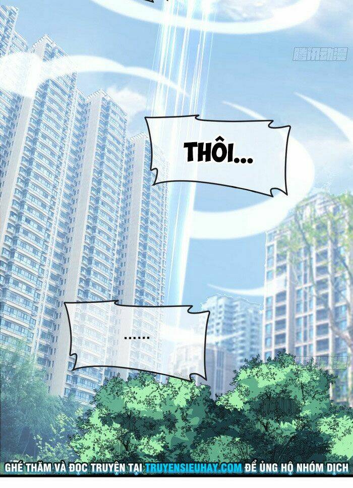 Khắc Kim Đại Lão - Chapter 172 - Page 62