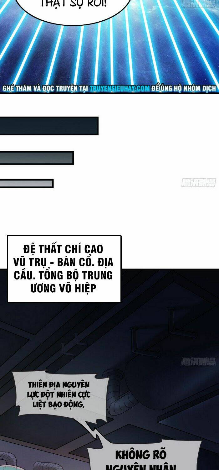 Khắc Kim Đại Lão - Chapter 172 - Page 7