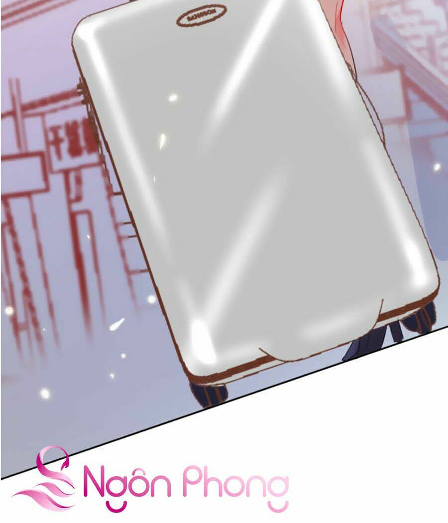 Kế Hoạch Đánh Chiếm Của Công Chúa Nghèo - Chapter 69 - Page 9