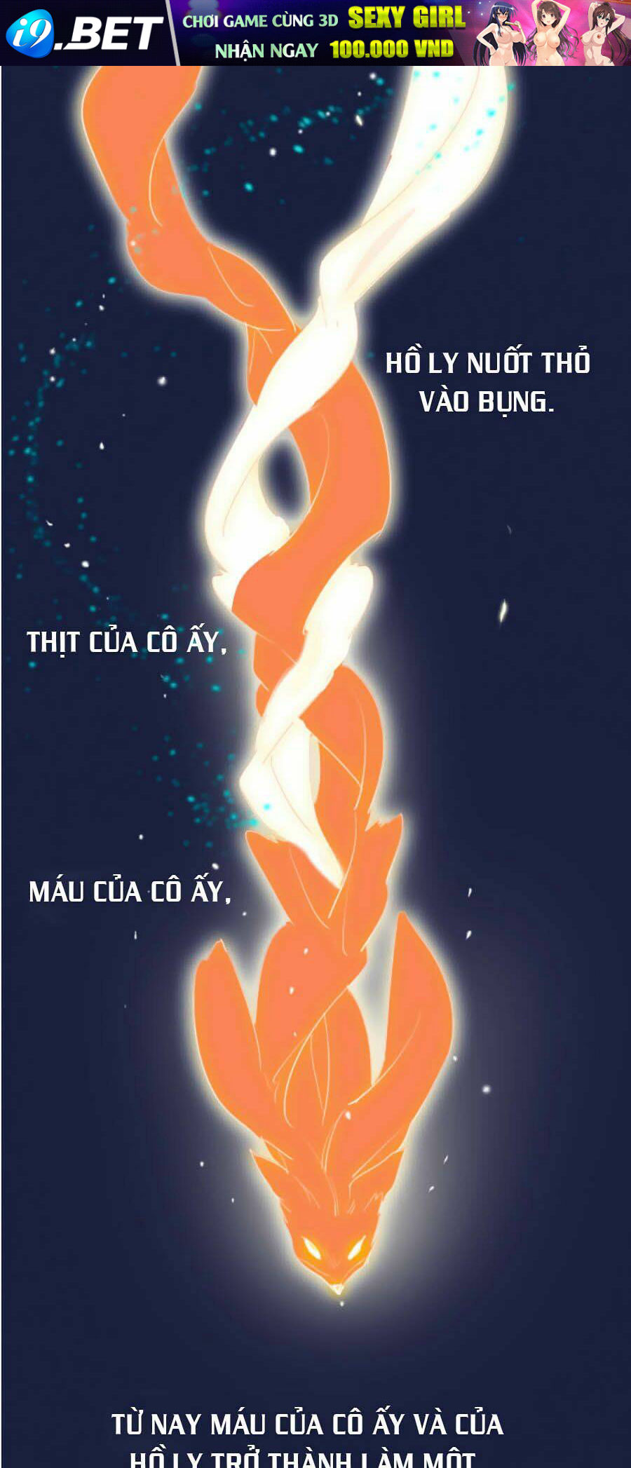 Kế Hoạch Đánh Chiếm Của Công Chúa Nghèo - Chapter 69 - Page 11