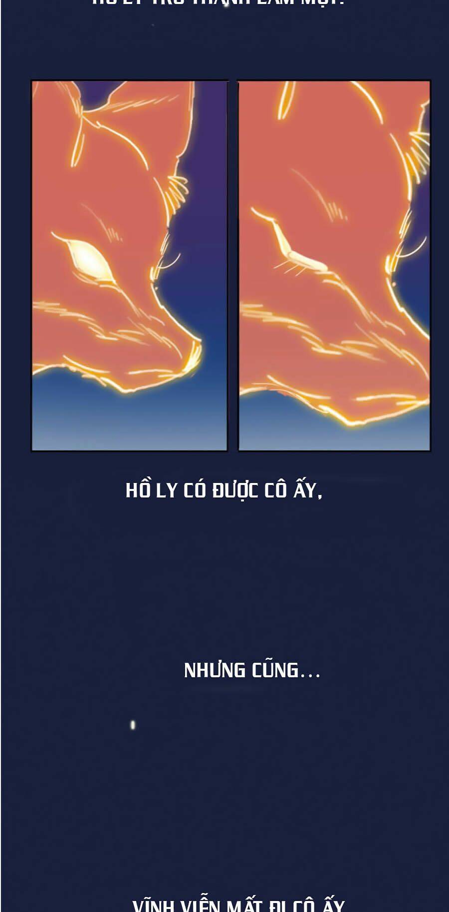 Kế Hoạch Đánh Chiếm Của Công Chúa Nghèo - Chapter 69 - Page 12