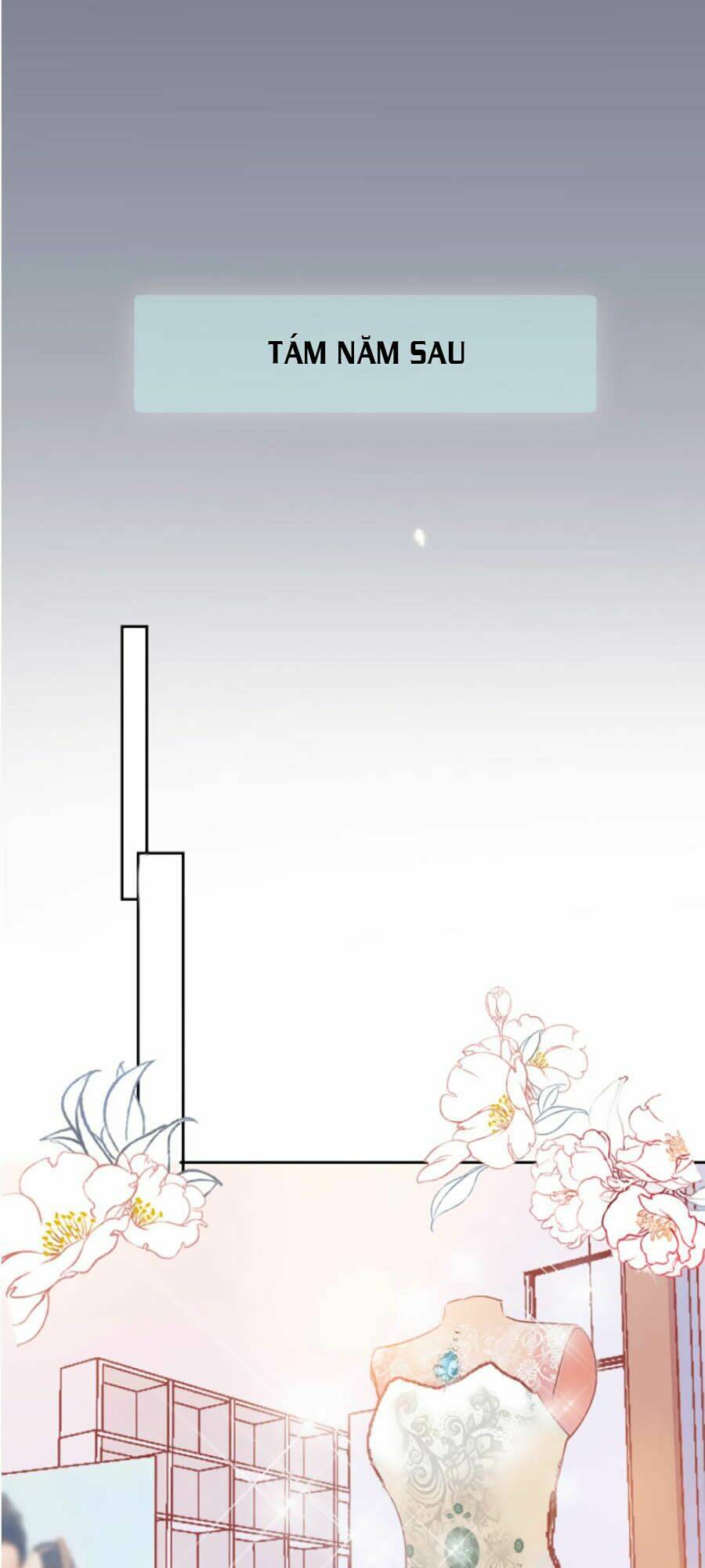 Kế Hoạch Đánh Chiếm Của Công Chúa Nghèo - Chapter 69 - Page 14