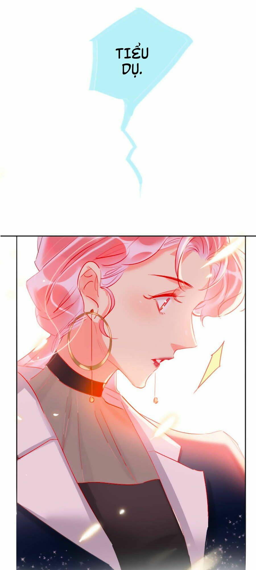 Kế Hoạch Đánh Chiếm Của Công Chúa Nghèo - Chapter 69 - Page 27