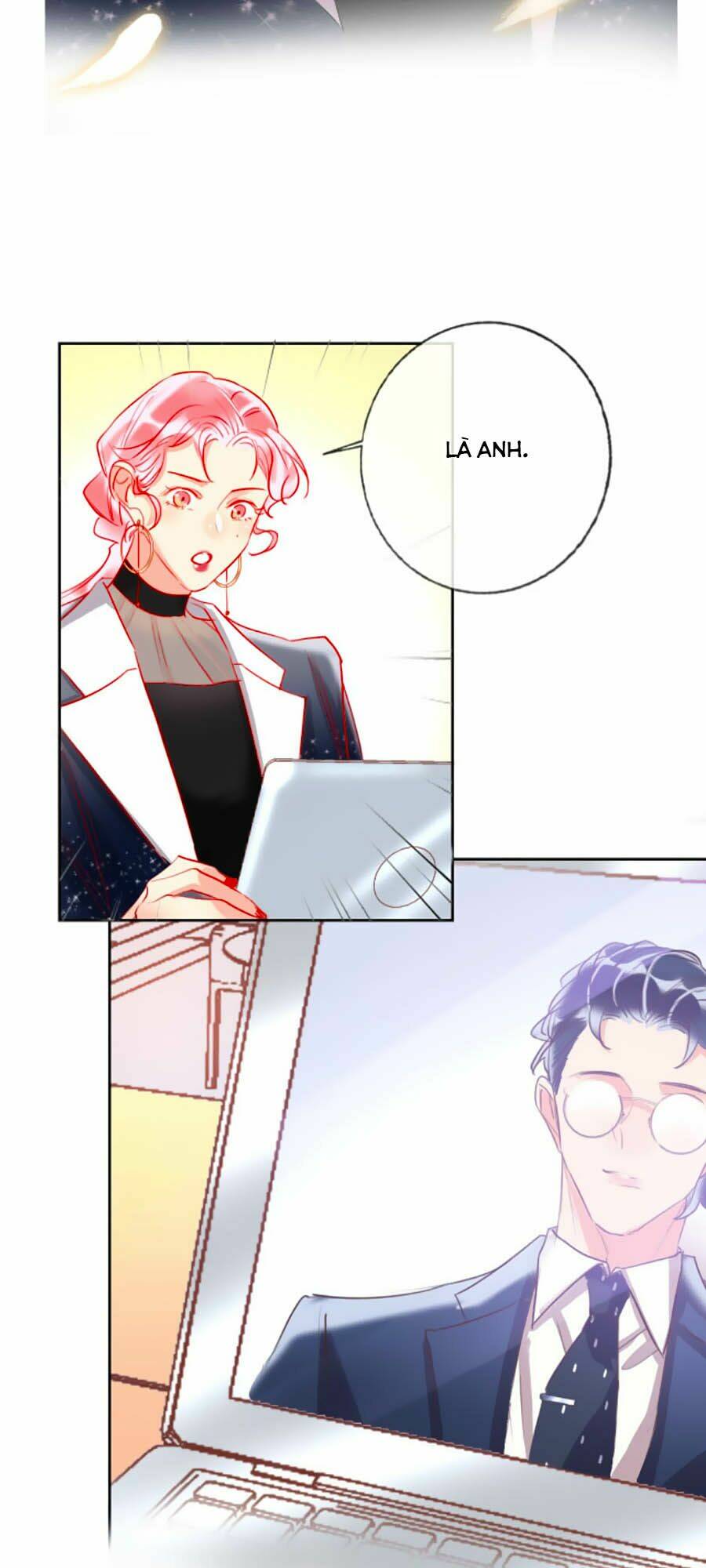 Kế Hoạch Đánh Chiếm Của Công Chúa Nghèo - Chapter 69 - Page 28