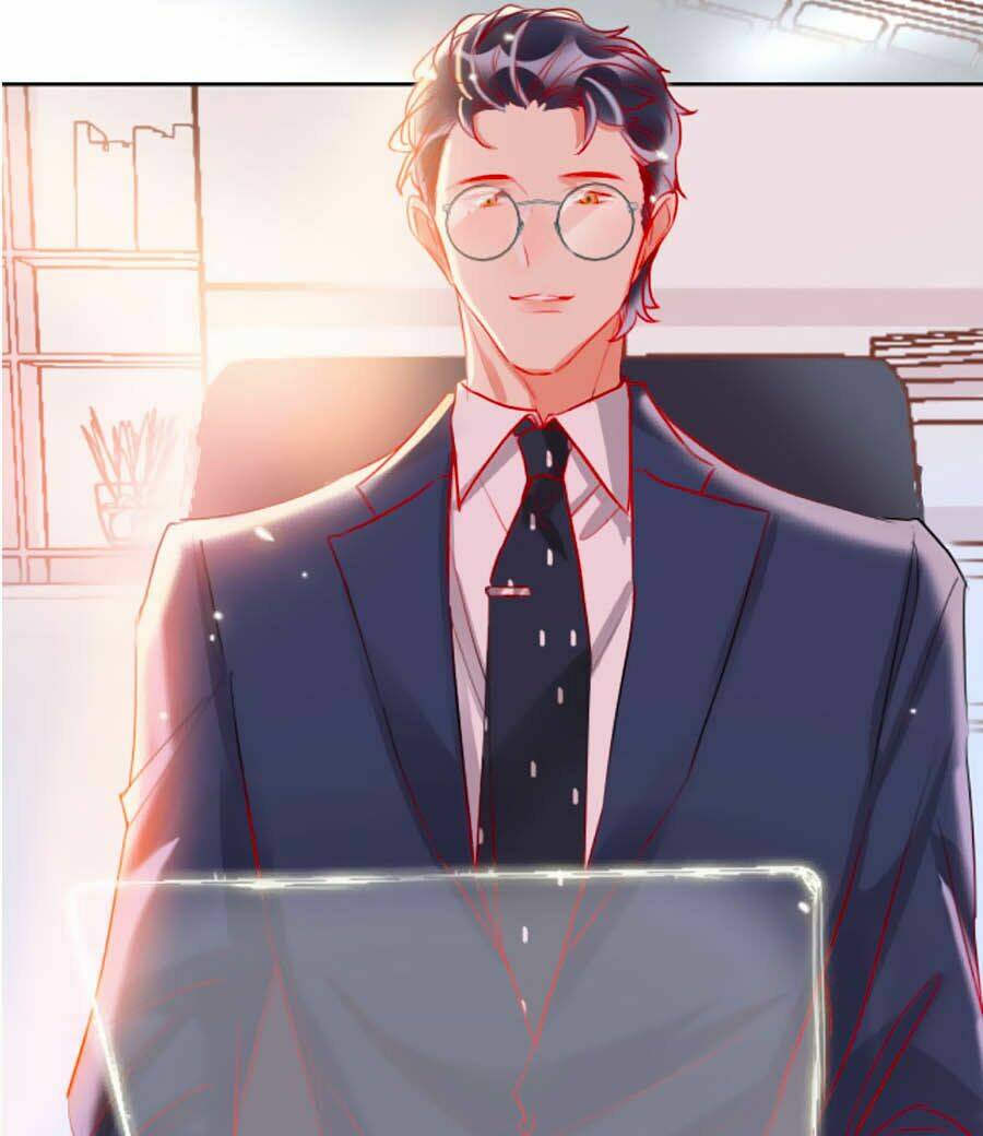 Kế Hoạch Đánh Chiếm Của Công Chúa Nghèo - Chapter 69 - Page 29