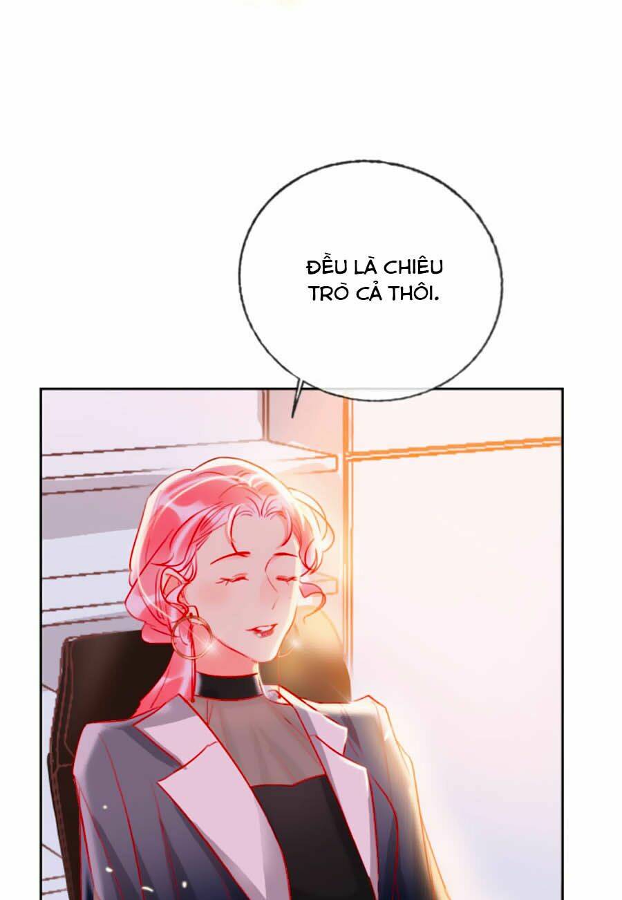 Kế Hoạch Đánh Chiếm Của Công Chúa Nghèo - Chapter 69 - Page 32